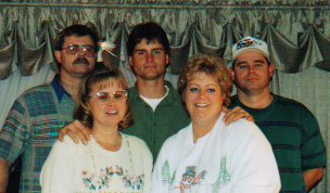 familyjuly4_2000.jpg